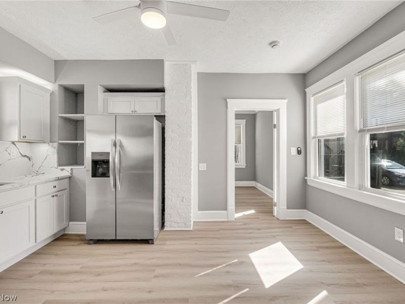 12313 Alexander Road , Cleveland, OH 44106 Photo 15