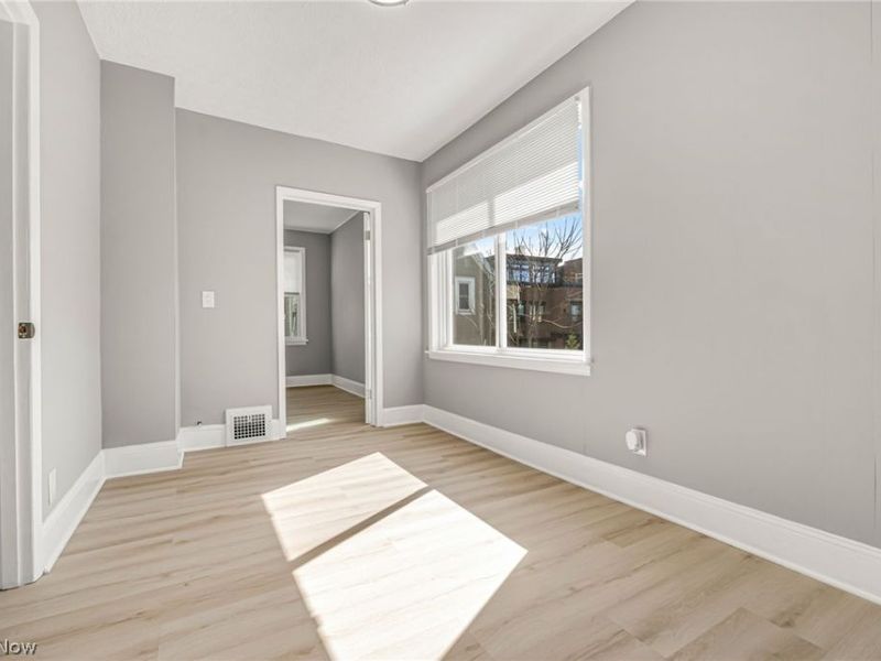 12313 Alexander Road , Cleveland, OH 44106 Photo 16