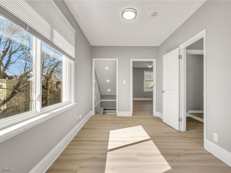 12313 Alexander Road , Cleveland, OH 44106 Photo 17