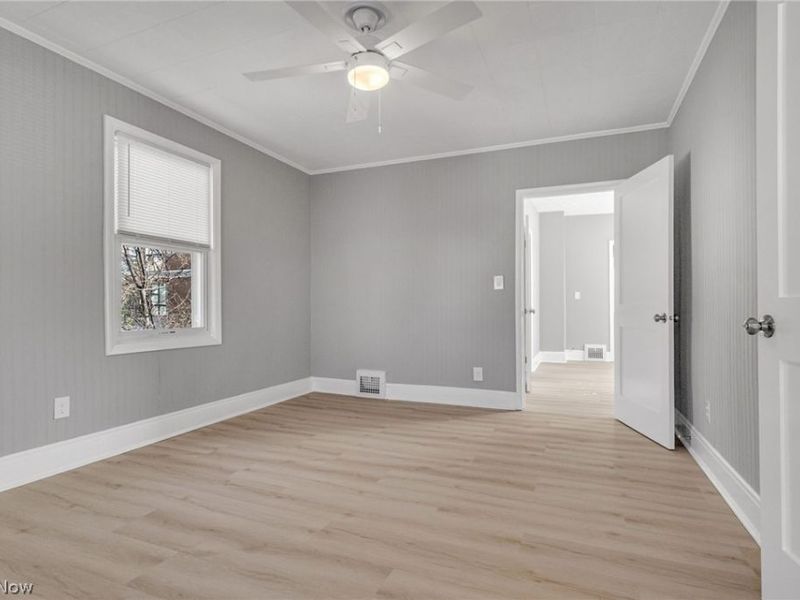 12313 Alexander Road , Cleveland, OH 44106 Photo 18