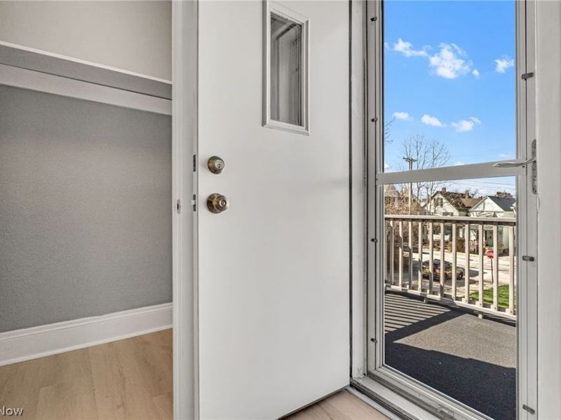 12313 Alexander Road , Cleveland, OH 44106 Photo 19