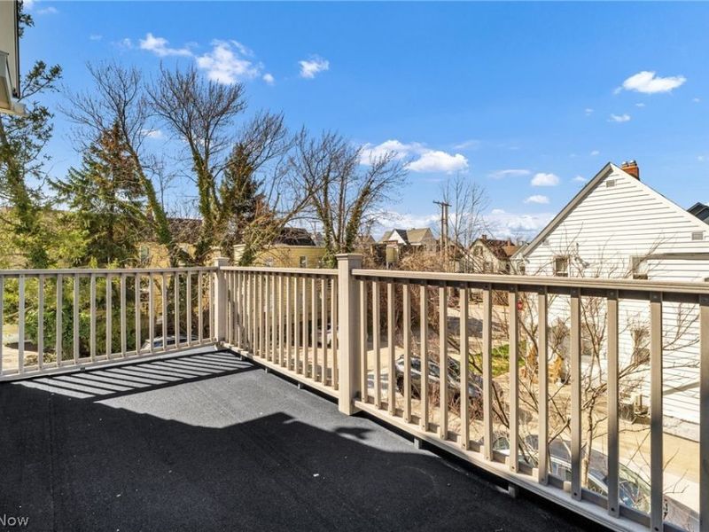 12313 Alexander Road , Cleveland, OH 44106 Photo 21