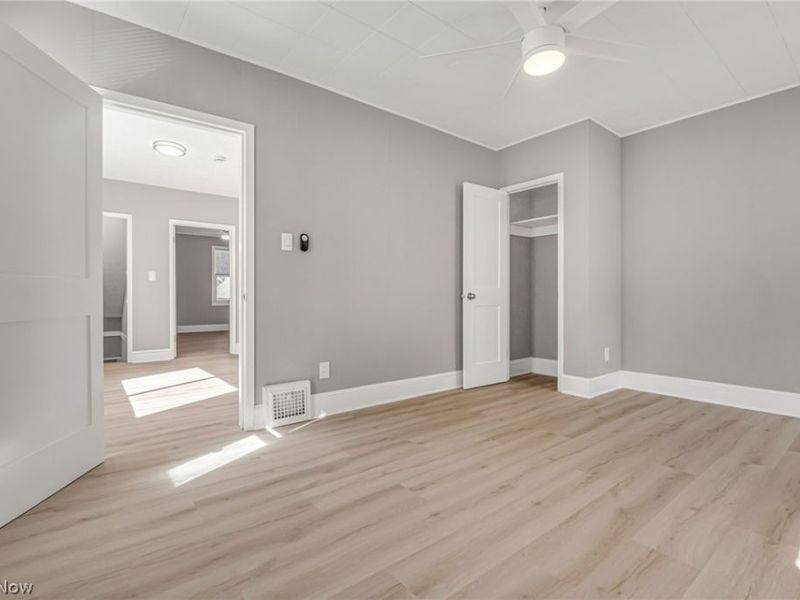 12313 Alexander Road , Cleveland, OH 44106 Photo 25