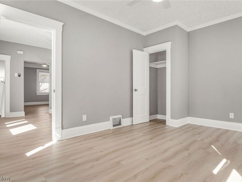 12313 Alexander Road , Cleveland, OH 44106 Photo 26