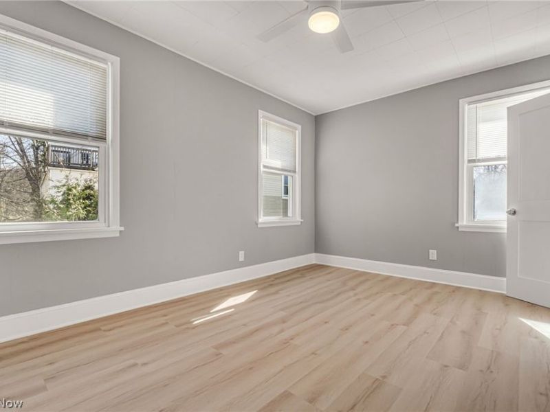 12313 Alexander Road , Cleveland, OH 44106 Photo 27