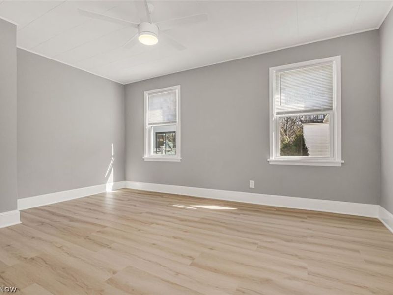 12313 Alexander Road , Cleveland, OH 44106 Photo 28