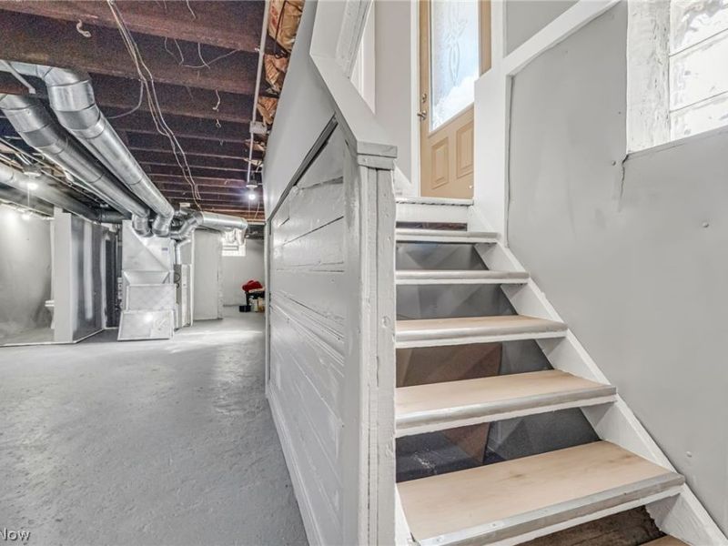 12313 Alexander Road , Cleveland, OH 44106 Photo 29