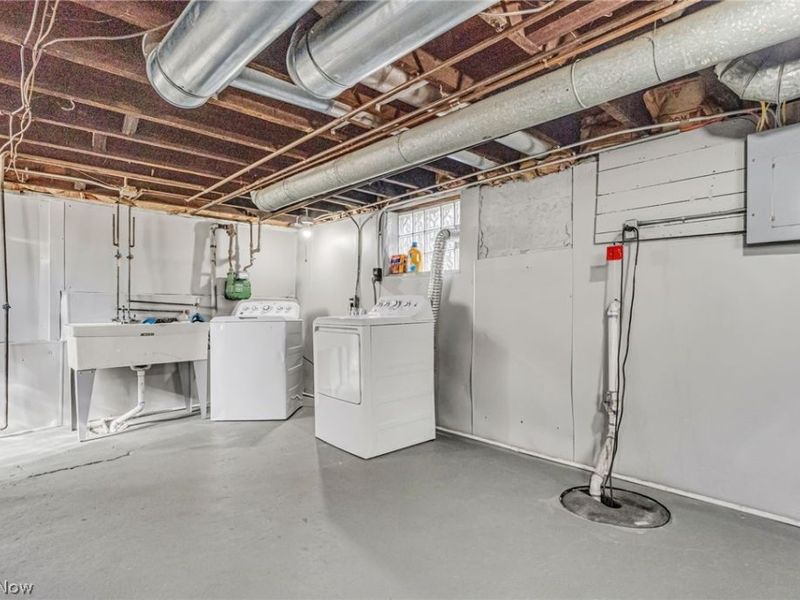 12313 Alexander Road , Cleveland, OH 44106 Photo 30