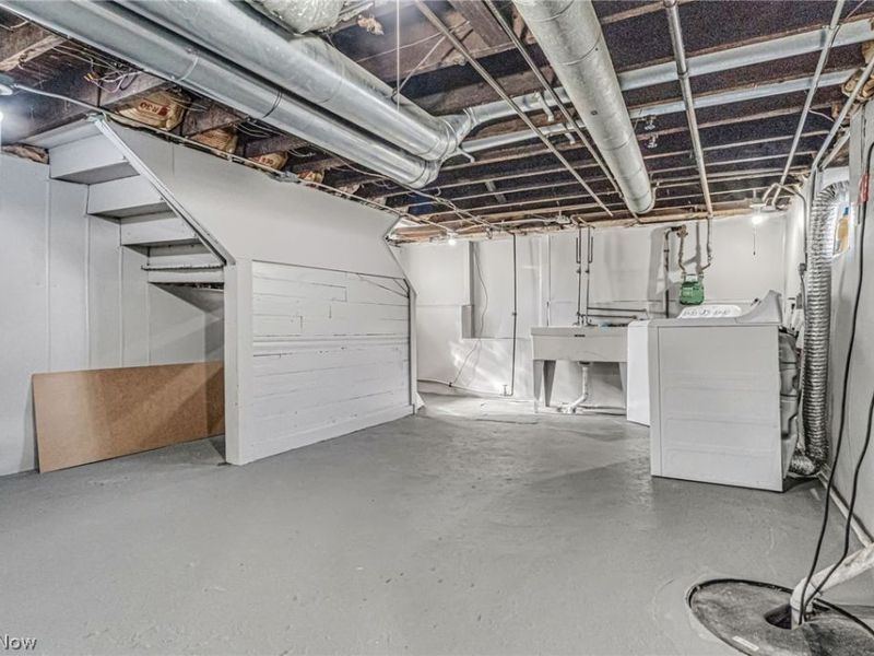 12313 Alexander Road , Cleveland, OH 44106 Photo 31