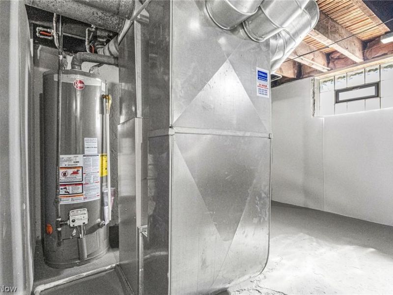 12313 Alexander Road , Cleveland, OH 44106 Photo 32