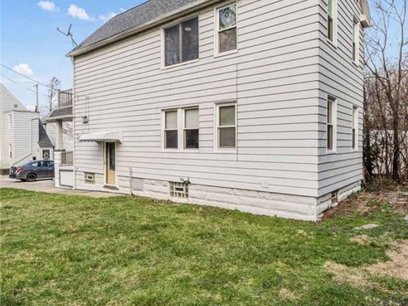 12313 Alexander Road , Cleveland, OH 44106 Photo 34