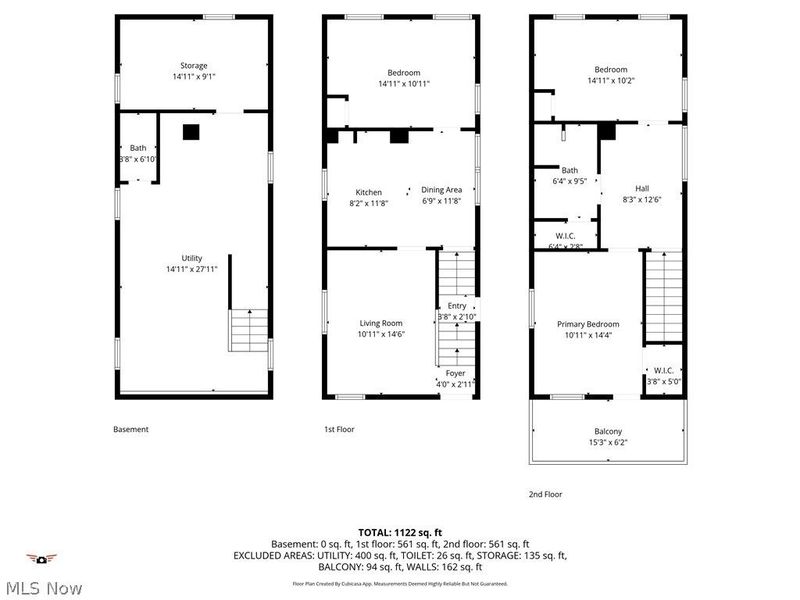 12313 Alexander Road , Cleveland, OH 44106 Photo 38