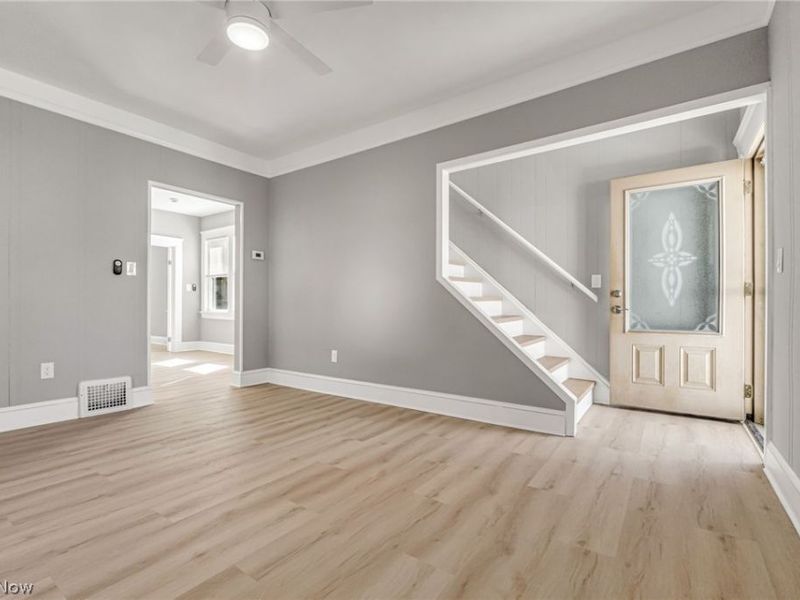 12313 Alexander Road , Cleveland, OH 44106 Photo 6