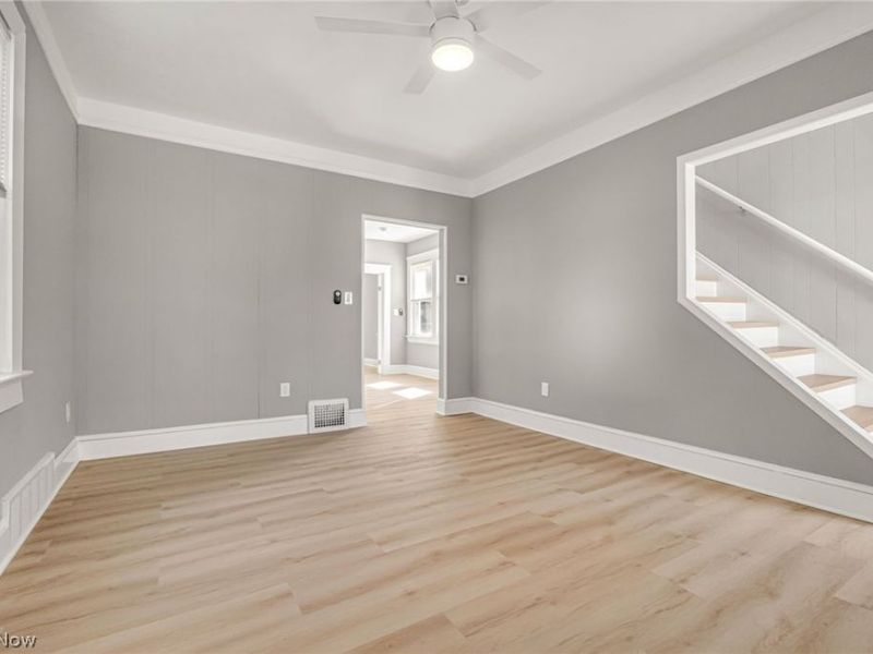 12313 Alexander Road , Cleveland, OH 44106 Photo 7