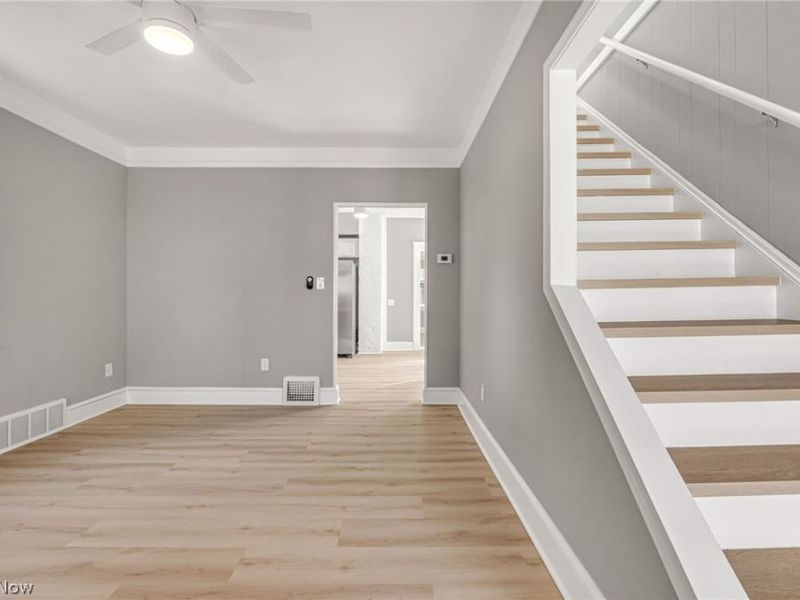 12313 Alexander Road , Cleveland, OH 44106 Photo 8