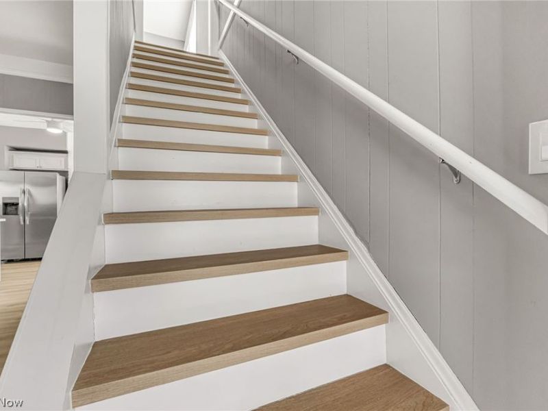 12313 Alexander Road , Cleveland, OH 44106 Photo 9