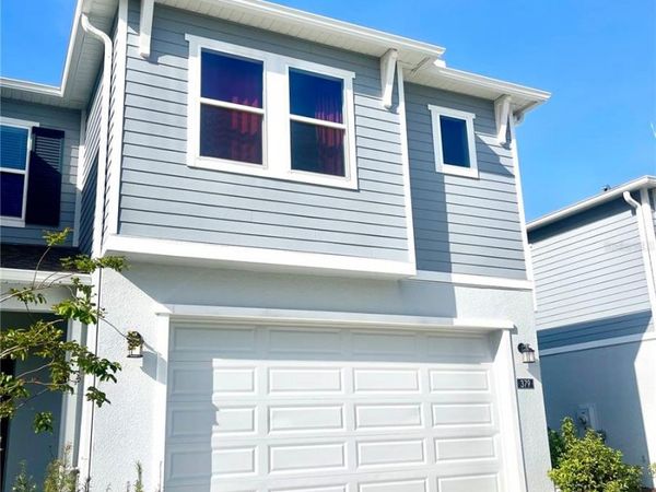 379 SOL VISTA DRIVE, DUNDEE, FL 33838