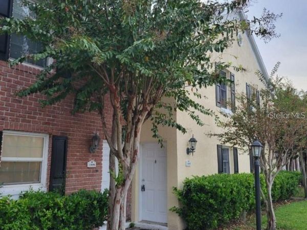 13698 ORANGE SUNSET DRIVE , TAMPA, FL 33618