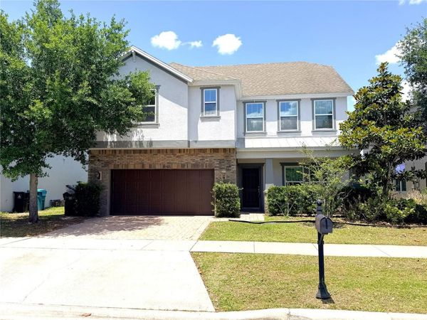 19363 FALLGLO DRIVE, ORLANDO, FL 32827