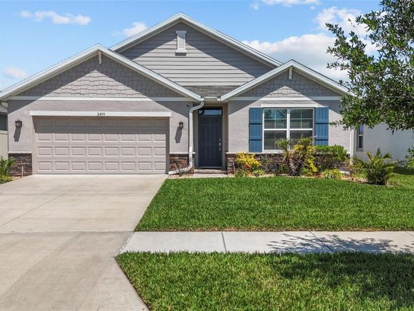 31455 PENNY SURF LOOP, WESLEY CHAPEL, FL 33545