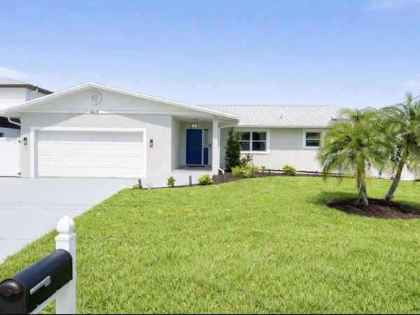 4219 2ND AVENUE NE, BRADENTON, FL 34208