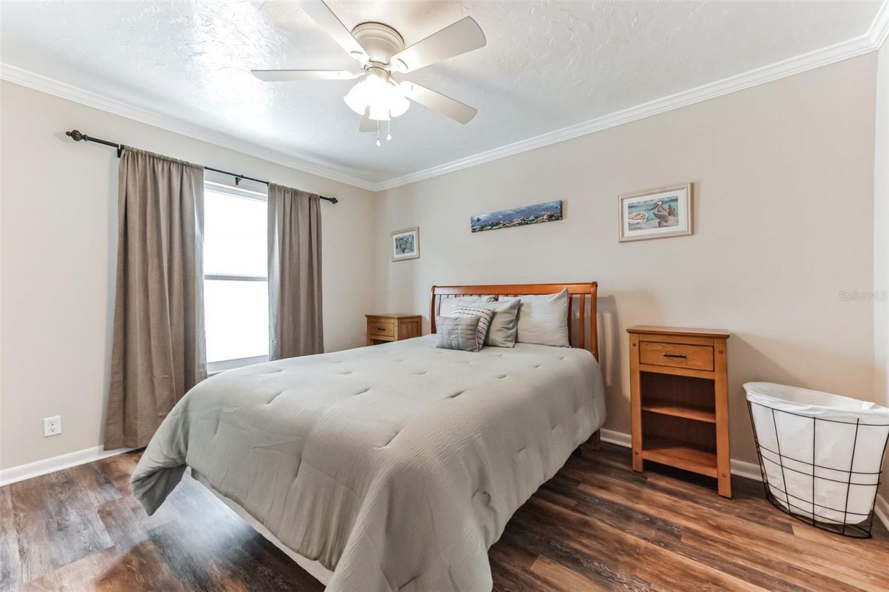 4219 2nd Avenue Ne, Bradenton, FL 34208 Photo