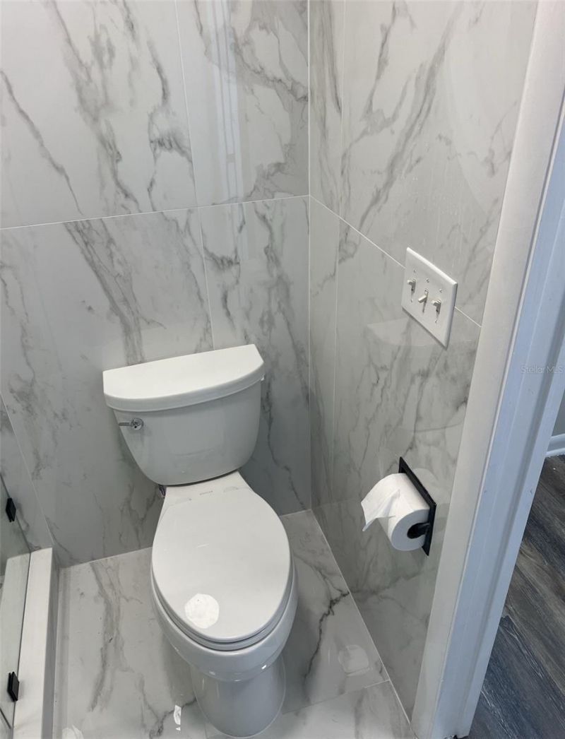 4219 2nd Avenue Ne, Bradenton, FL 34208 Photo