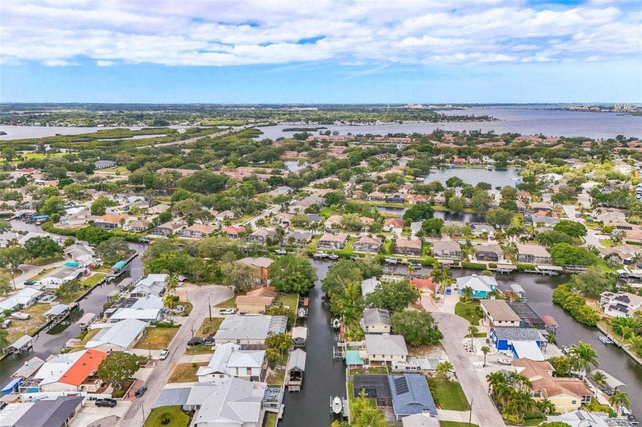 4219 2nd Avenue Ne, Bradenton, FL 34208 Photo