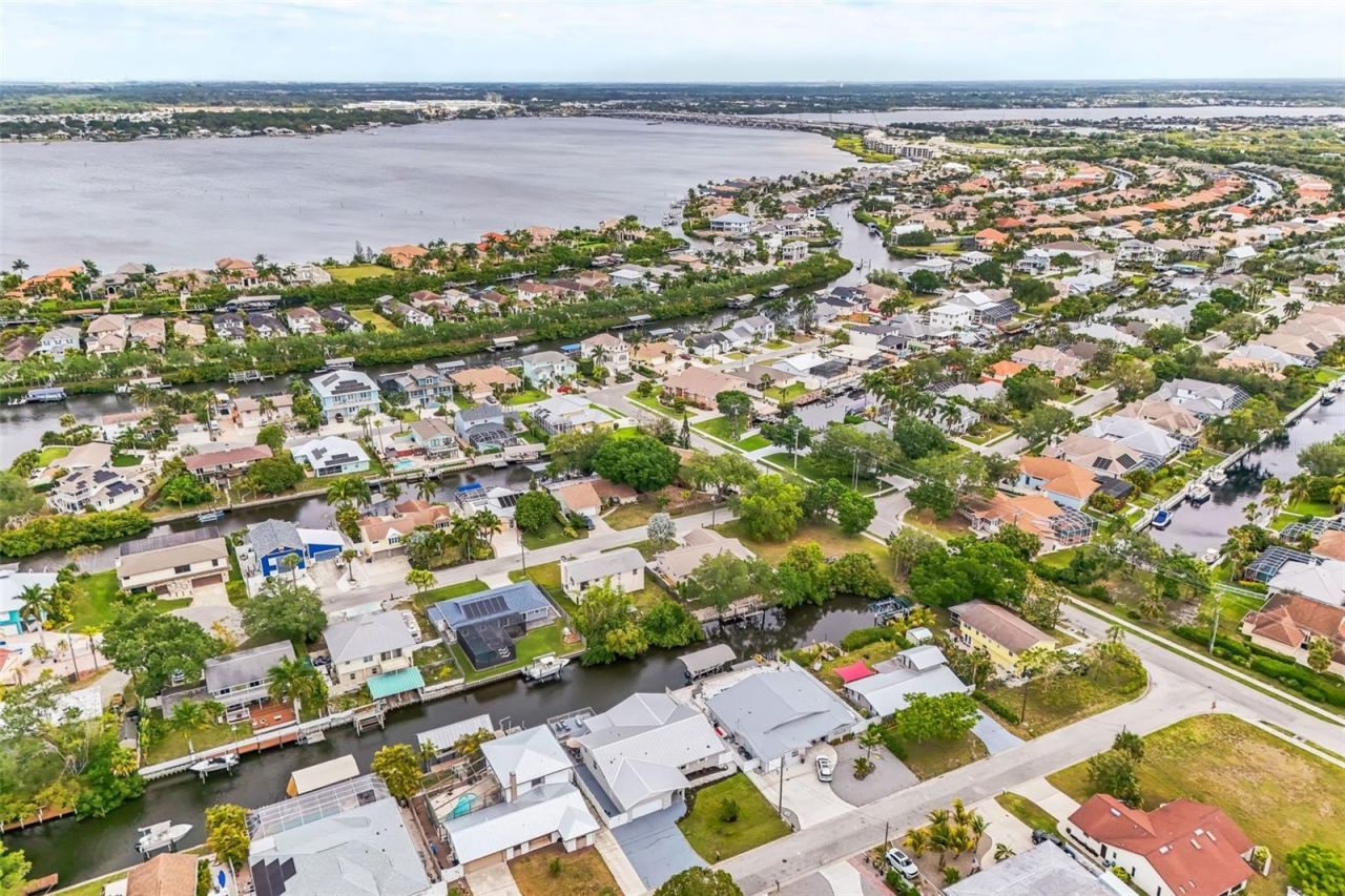 4219 2nd Avenue Ne, Bradenton, FL 34208 Photo