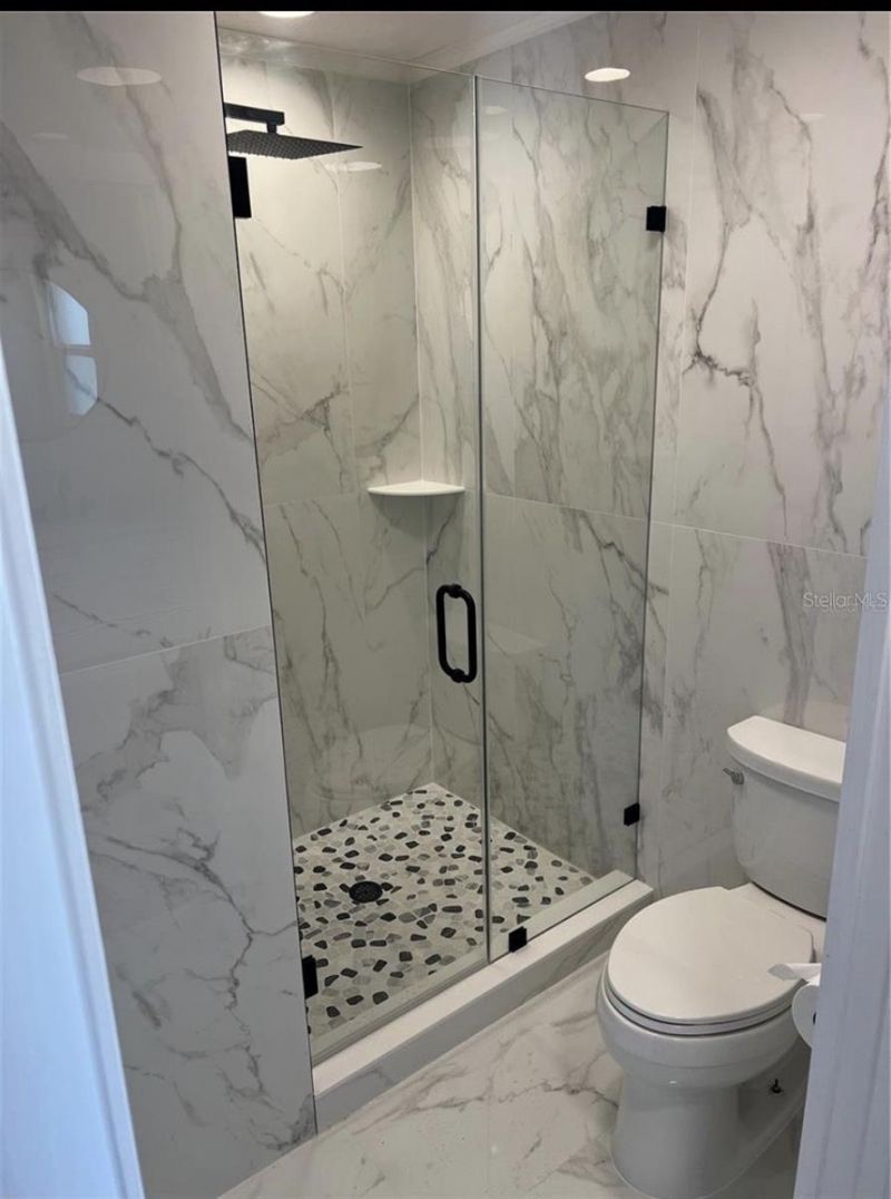 4219 2nd Avenue Ne, Bradenton, FL 34208 Photo