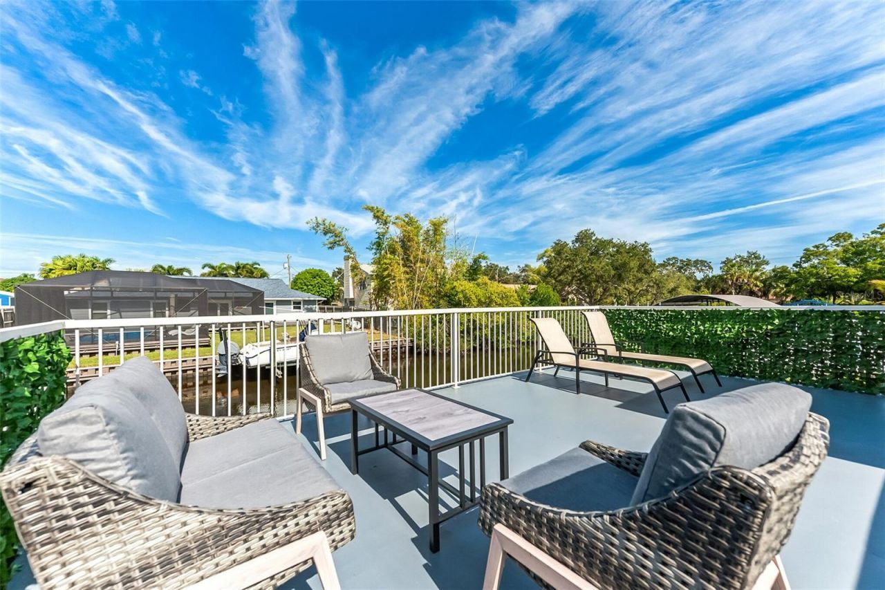 4219 2nd Avenue Ne, Bradenton, FL 34208 Photo