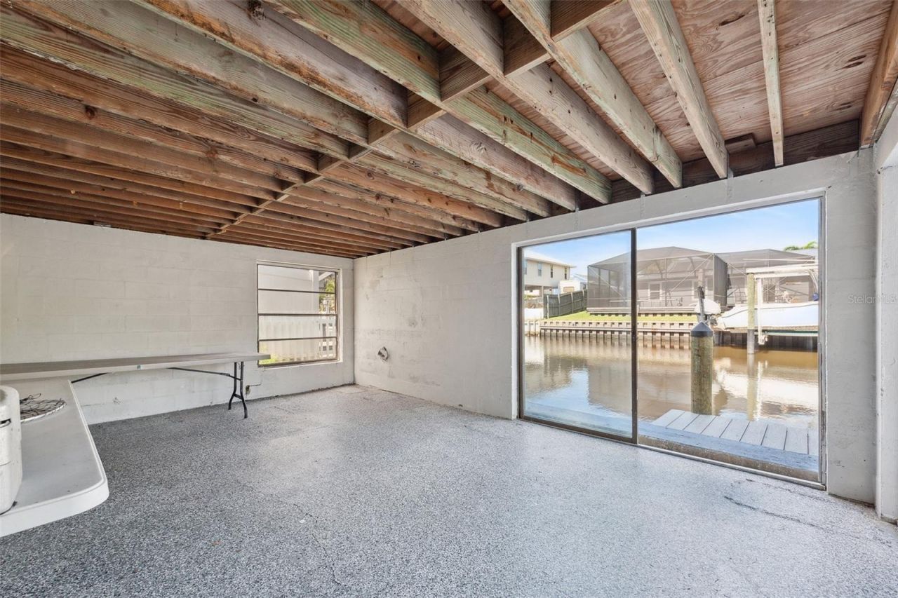 4219 2nd Avenue Ne, Bradenton, FL 34208 Photo