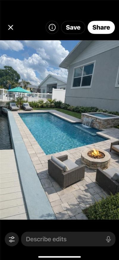 4219 2nd Avenue Ne, Bradenton, FL 34208 Photo