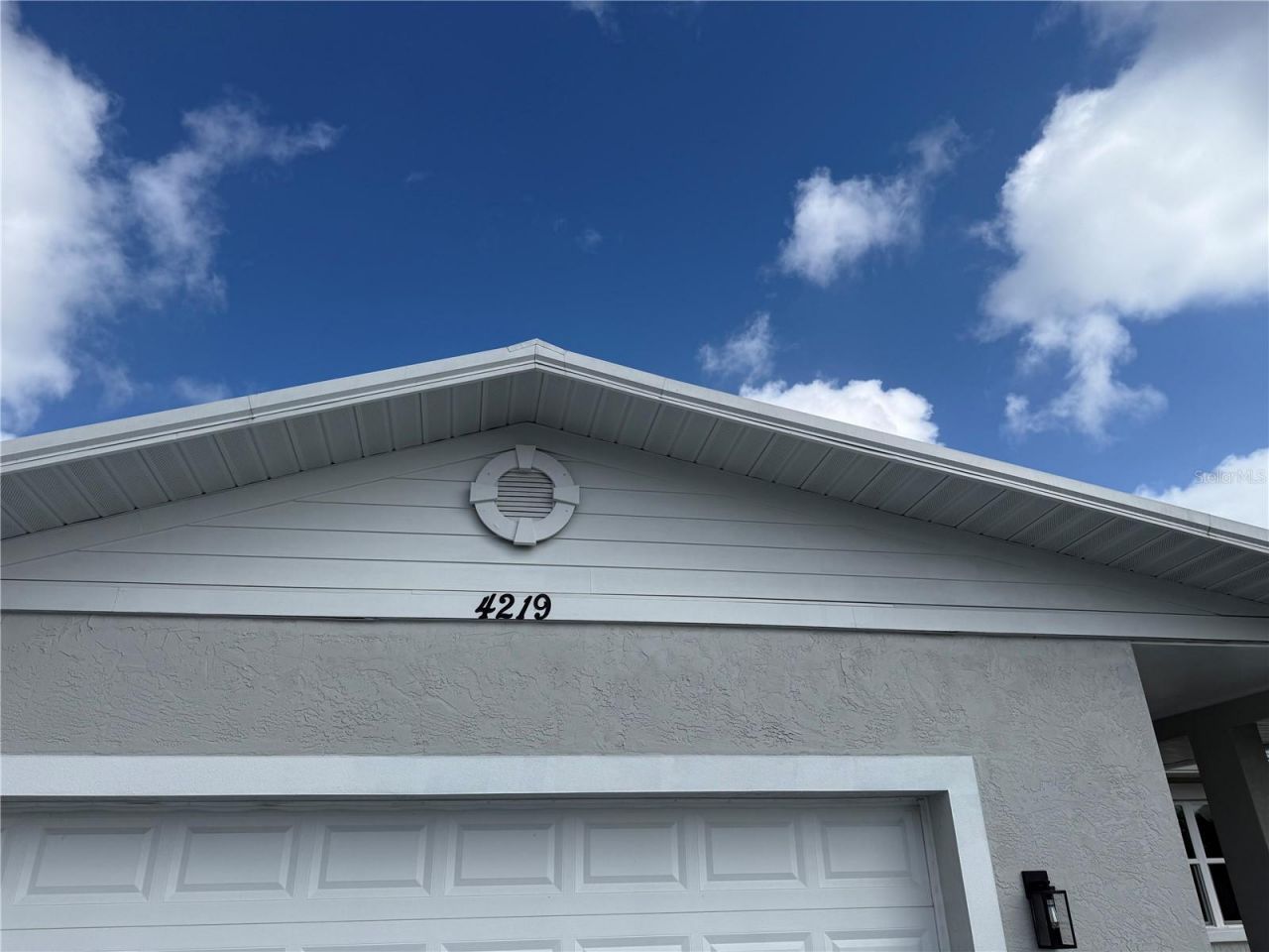 4219 2nd Avenue Ne, Bradenton, FL 34208 Photo