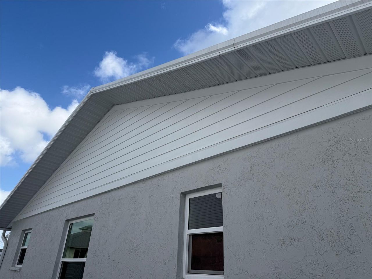 4219 2nd Avenue Ne, Bradenton, FL 34208 Photo