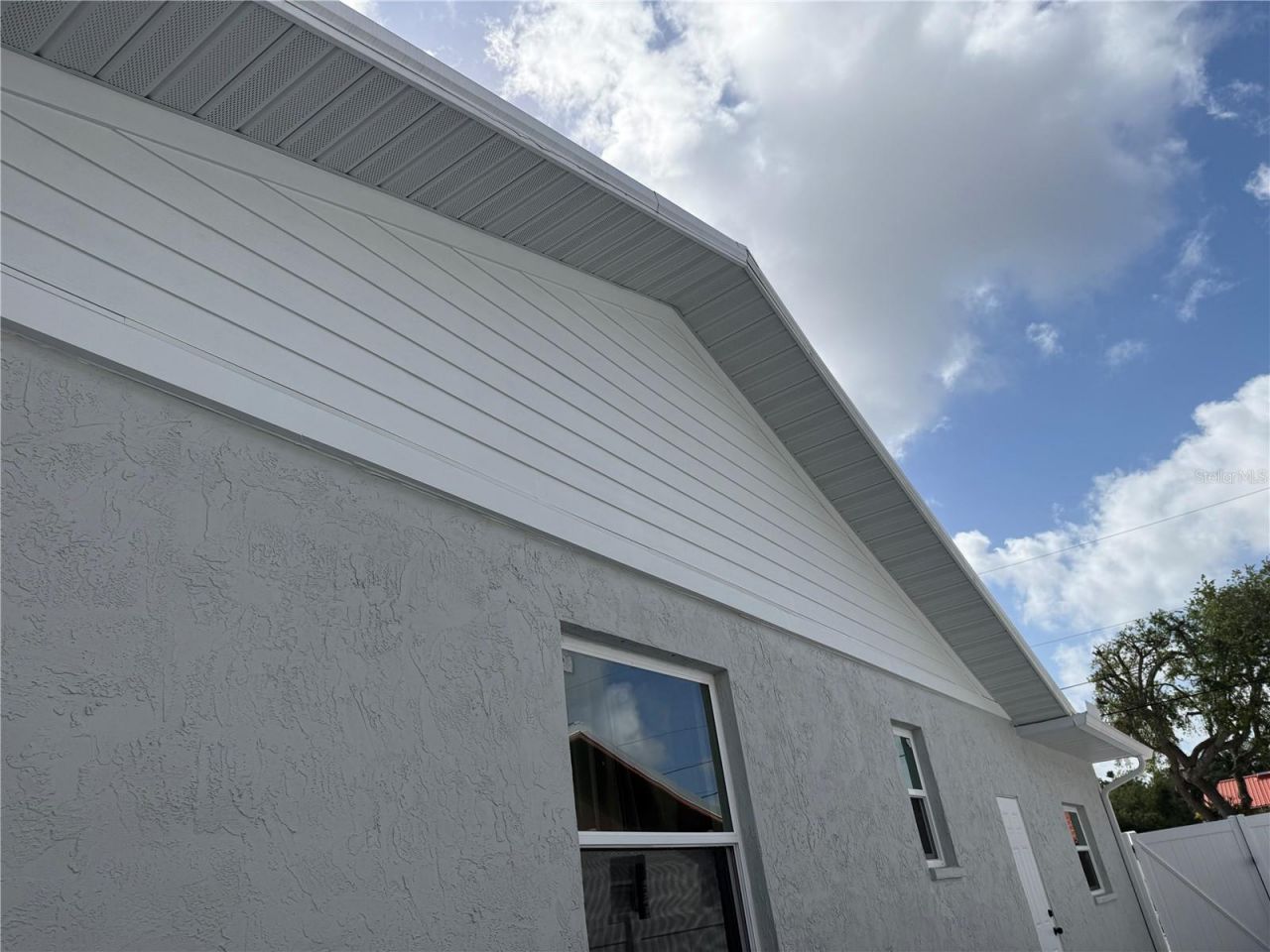 4219 2nd Avenue Ne, Bradenton, FL 34208 Photo