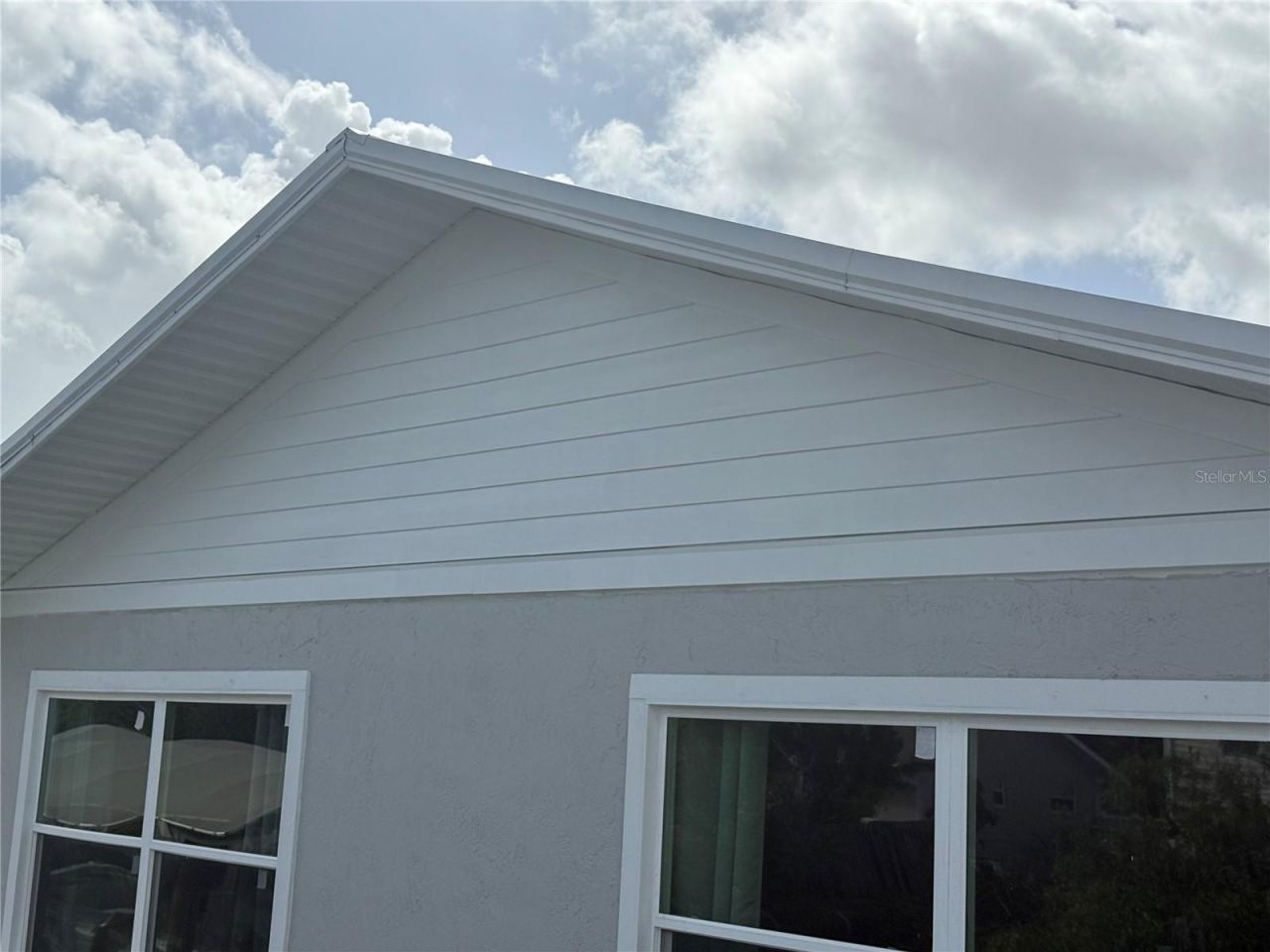 4219 2nd Avenue Ne, Bradenton, FL 34208 Photo