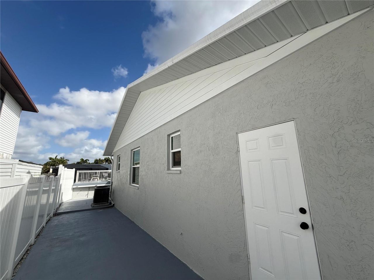 4219 2nd Avenue Ne, Bradenton, FL 34208 Photo