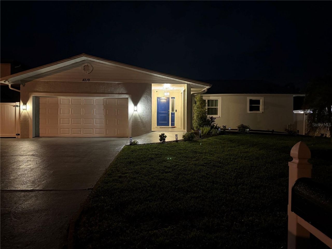 4219 2nd Avenue Ne, Bradenton, FL 34208 Photo