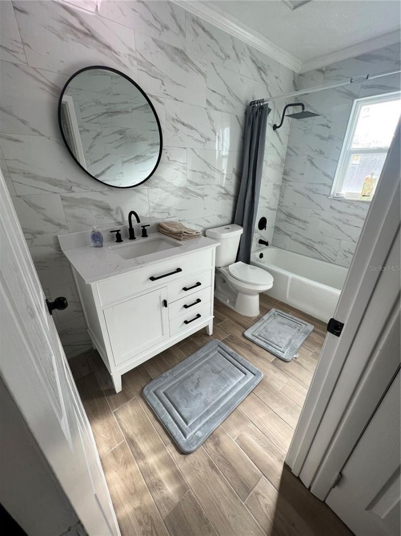 4219 2nd Avenue Ne, Bradenton, FL 34208 Photo