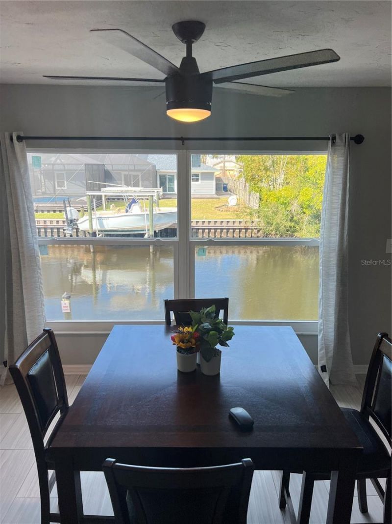 4219 2nd Avenue Ne, Bradenton, FL 34208 Photo