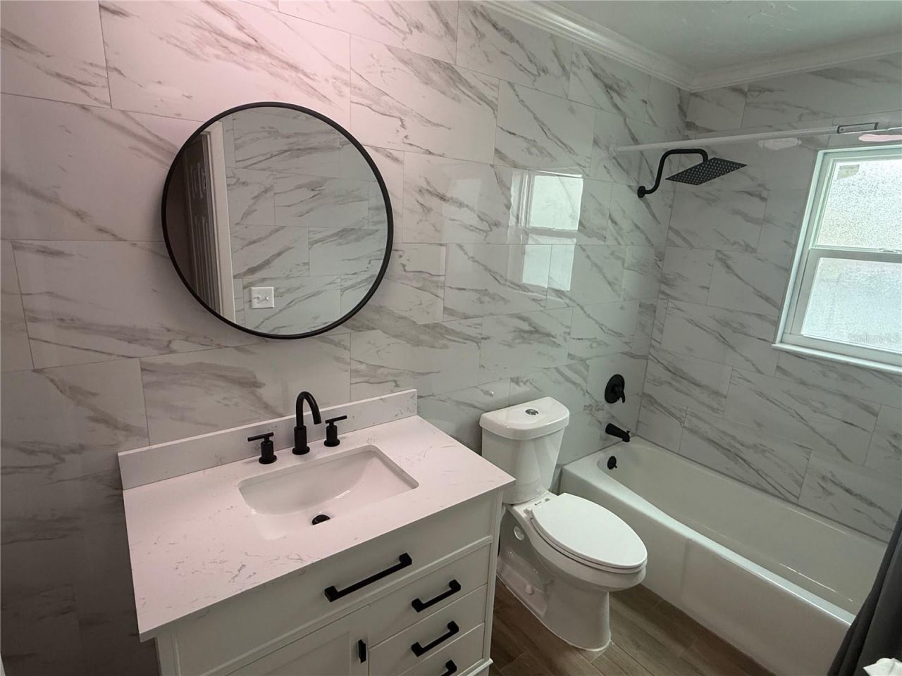 4219 2nd Avenue Ne, Bradenton, FL 34208 Photo