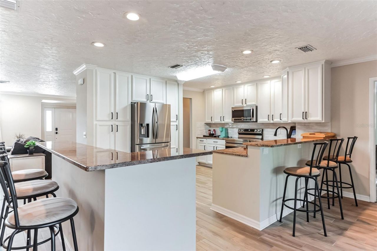 4219 2nd Avenue Ne, Bradenton, FL 34208 Photo