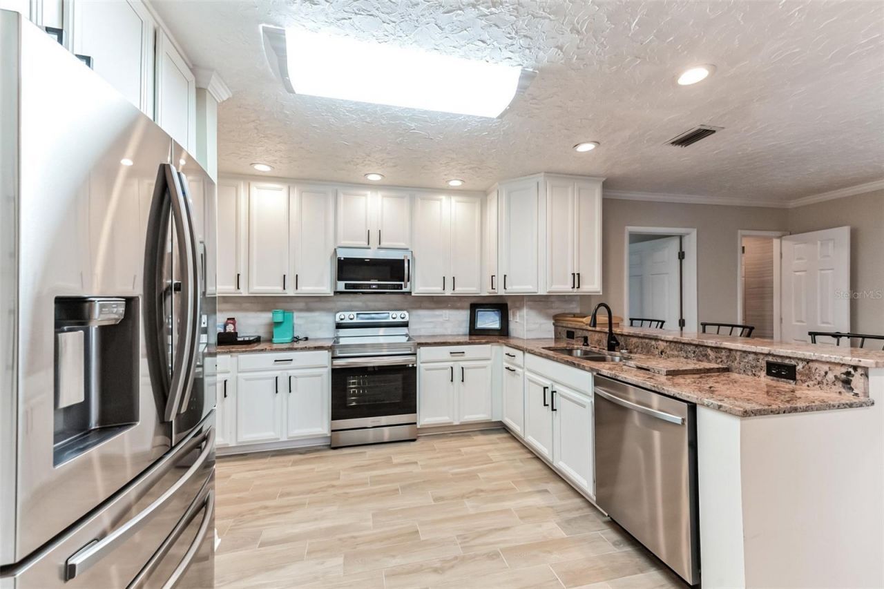 4219 2nd Avenue Ne, Bradenton, FL 34208 Photo