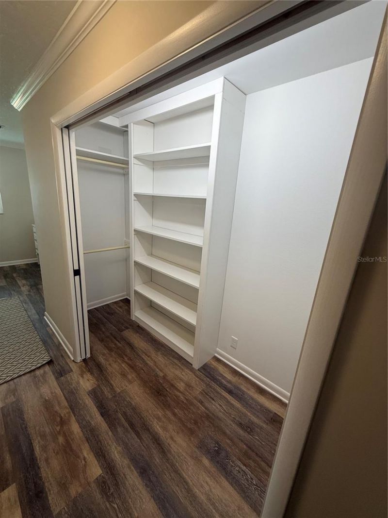 4219 2nd Avenue Ne, Bradenton, FL 34208 Photo