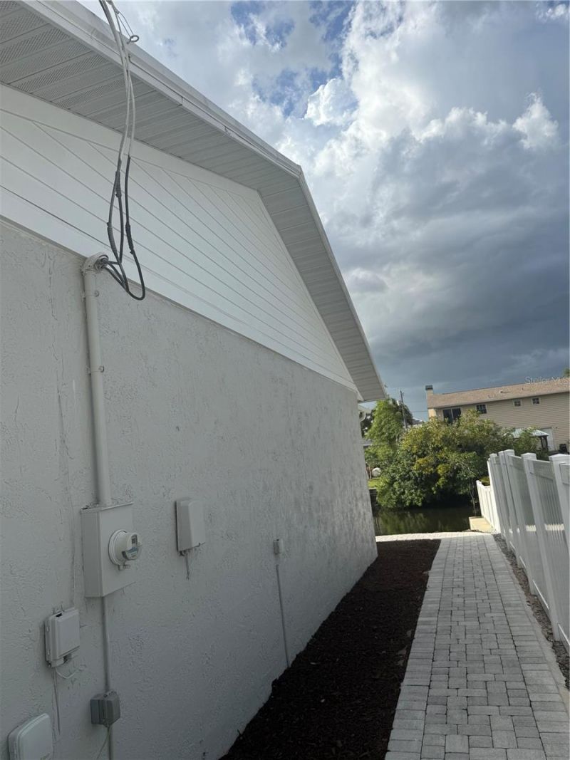 4219 2nd Avenue Ne, Bradenton, FL 34208 Photo