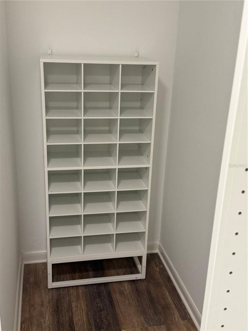 4219 2nd Avenue Ne, Bradenton, FL 34208 Photo