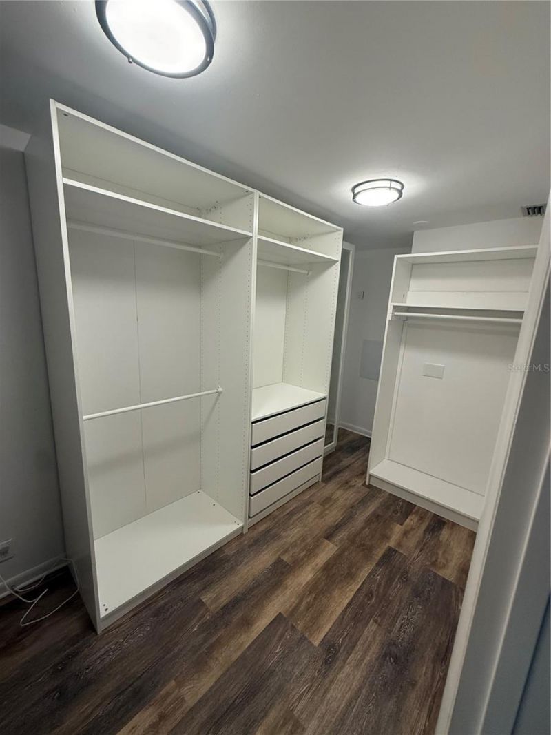 4219 2nd Avenue Ne, Bradenton, FL 34208 Photo