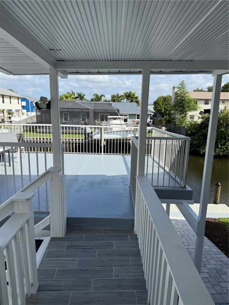 4219 2nd Avenue Ne, Bradenton, FL 34208 Photo