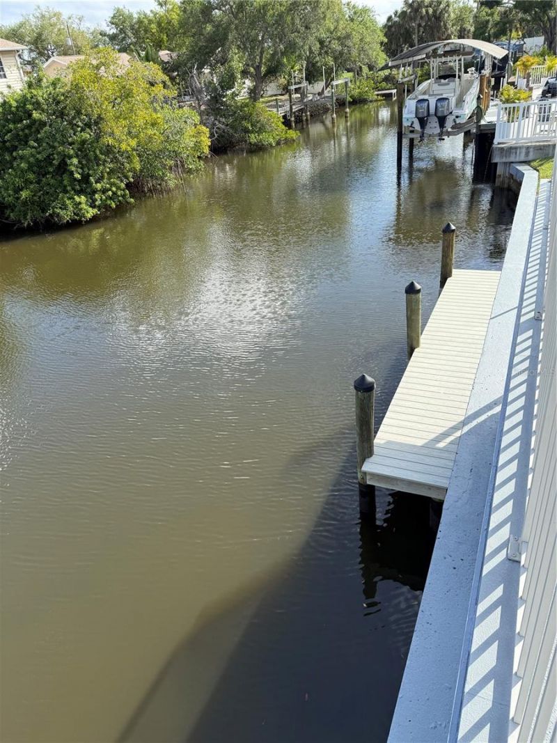 4219 2nd Avenue Ne, Bradenton, FL 34208 Photo